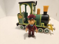 Postman pat friction for sale  DALTON-IN-FURNESS