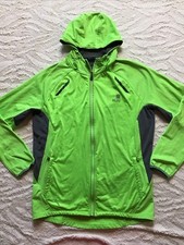 karrimor running jacket for sale karrimor running jacket for sale KEIGHLEY