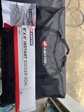 Lotto instant soccer for sale  Louisville