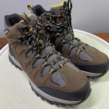 Skechers men waterproof for sale  Oswego