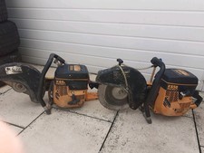 partner 650 for sale  DERBY