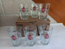 Verres rhum havana d'occasion  Ballan-Miré