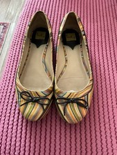 Stunning paul smith for sale  ROCHFORD