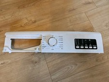 Electra washing machine for sale  READING