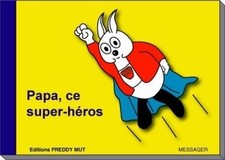 Tit frere papa d'occasion  France