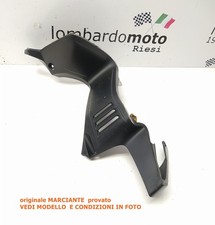 Carena cupolino coperchio usato  Riesi