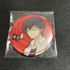 Amemiya ren personaggio usato  Spedire a Italy