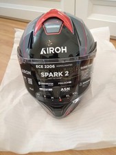 airoh j106 usato airoh j106 usato Bologna