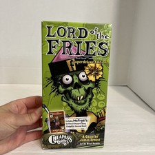 zombie fried card game for sale zombie fried card game for sale Columbia