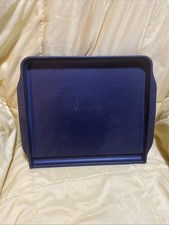 Nordic ware backsplash for sale  Boynton