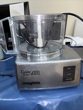 magimix 4100 food processor for sale magimix 4100 food processor for sale LONDON