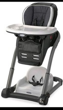 Graco high for sale  Miami