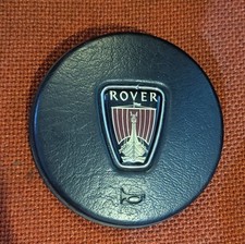 Original rover 200 for sale  BEDFORD