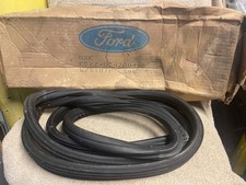 Nos ford c5zz for sale  Belleville