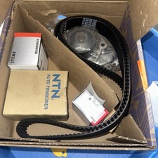 Aisin engine timing for sale  Las Vegas