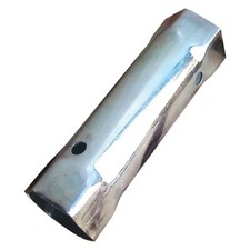 Chiave tubo mundial usato Chiave tubo mundial usato  Marano di Napoli