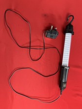 car inspection light for sale car inspection light for sale  CIRENCESTER