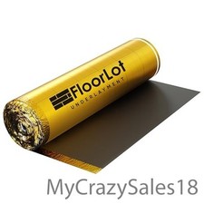 Floorlot goldmax premium for sale  Las Vegas