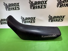 2000 kawasaki kdx200 for sale  West Chester