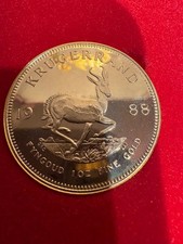 gold coins for sale gold coins for sale EDGWARE