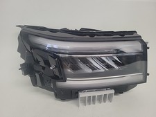 farol frontier comprar usado farol frontier comprar usado  Enviando para Brazil