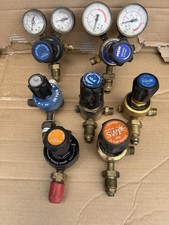 Used oxy propane for sale  MEXBOROUGH