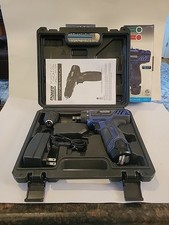 Power torque 12v for sale  Sedalia