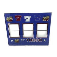 Vtg slot machine for sale  Tustin