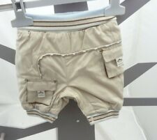 Petit kimbaloo pantalon d'occasion  Craponne