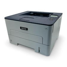 Xerox b230dni wireless gebraucht kaufen  Berlin