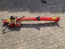 trailgator bike bar tow for sale trailgator bike bar tow for sale SHEFFIELD