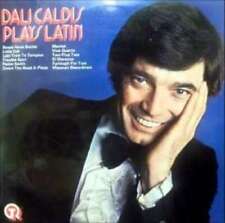 Dali caldis dali gebraucht kaufen Dali caldis dali gebraucht kaufen  Mülheim an der Ruhr