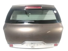Hayon jdm roxsy d'occasion  France
