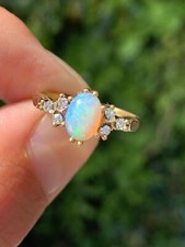 Fine carat gold for sale  BRIGHTON