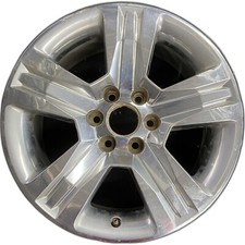 Chevrolet 20x9 sierra for sale  Anaheim