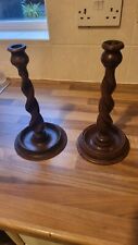 oak barley twist for sale oak barley twist for sale REDDITCH