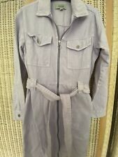 New look lilac for sale  BASILDON