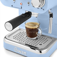 Swan retro pump for sale  BIRMINGHAM