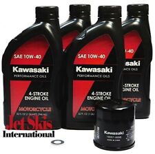 1990 2021 kawasaki for sale  Plant City