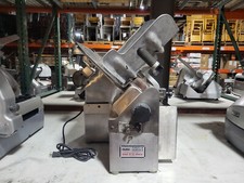 Used globe 825 for sale  Lombard