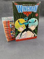 Serie completa star usato  Villar Focchiardo