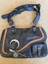 Christian dior gaucho for sale  Castle Rock