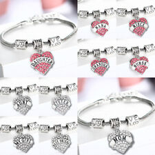 Special mum nanny for sale  STOCKPORT