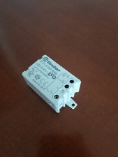 Rele impulsi 220v usato  Sant Angelo Lodigiano