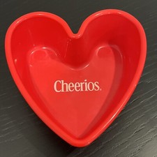 Vintage cheerios cereal for sale  Casa Grande