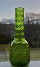 Antique early 20th for sale  PEEBLES