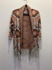 Millau open cardigan for sale  New Braunfels