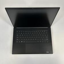 Usado, Razer Blade 14 165Hz 2K 2022 3.3 GHz Ryzen 9 6900HX 16GB 1TB SSD RTX 3070 Ti comprar usado  Enviando para Brazil