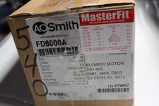Smith 6hp 1075 for sale  Feasterville Trevose