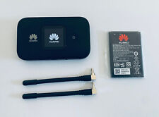 Huawei e5577cs 321 gebraucht kaufen  Lohmar